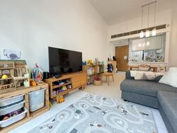 The Cascadia (D21), Condominium #470479741